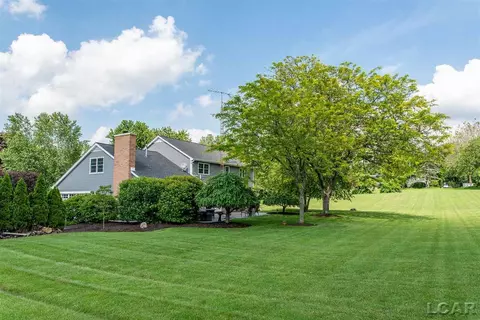 6 Birnwick, Adrian, MI 49221 photo 56