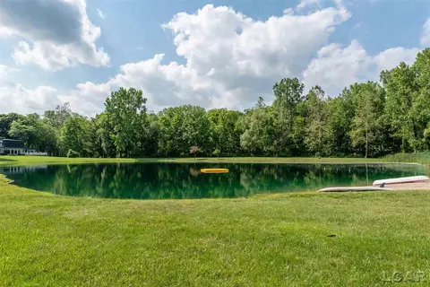 6 Birnwick, Adrian, MI 49221 photo 54