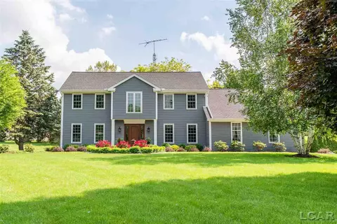 6 Birnwick, Adrian, MI 49221