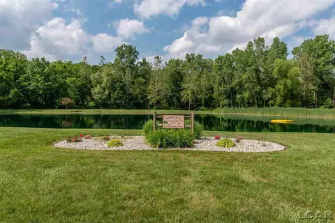 6 Birnwick, Adrian, MI 49221 photo 52