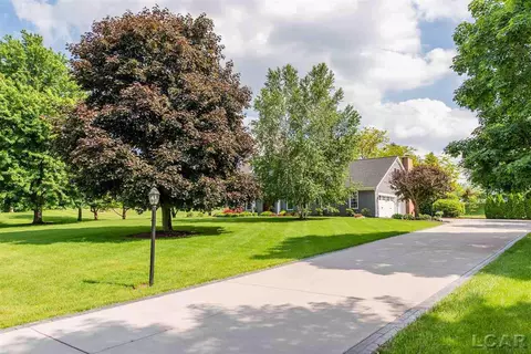 6 Birnwick, Adrian, MI 49221 photo 3