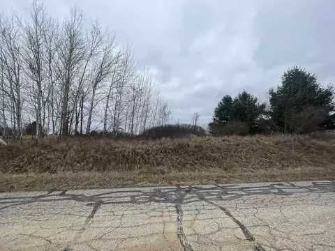 387-388 Bye, Gladwin, MI 48624 photo 3