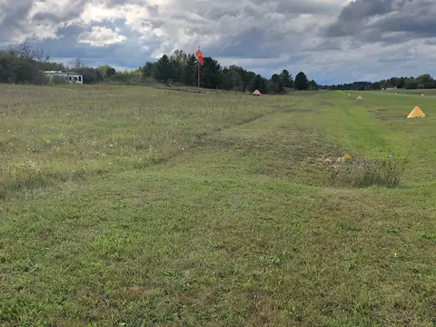 387-388 Bye, Gladwin, MI 48624 photo 2