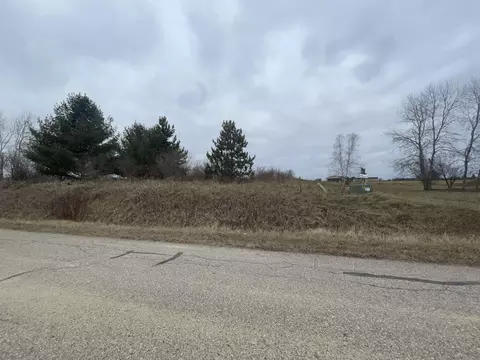 387-388 Bye, Gladwin, MI 48624 photo 5