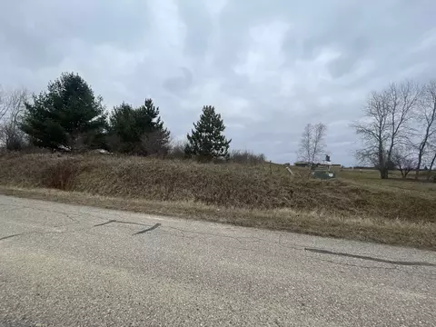 387-388 Bye, Gladwin, MI 48624 photo 6