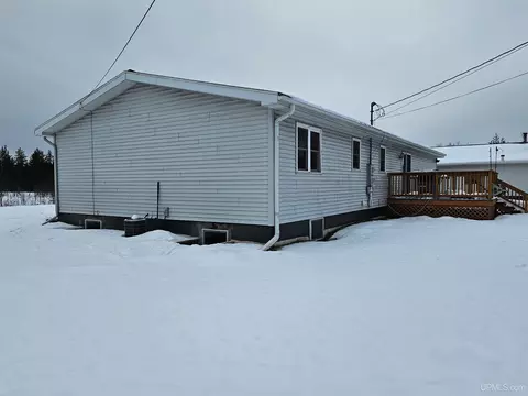 32522 Co Rd 581, Ishpeming, MI 49849 photo 6