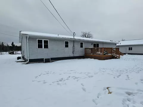 32522 Co Rd 581, Ishpeming, MI 49849 photo 10