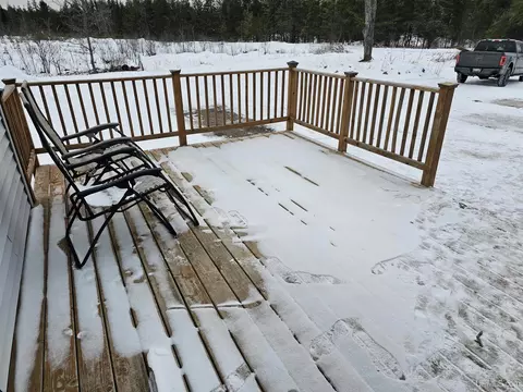 32522 Co Rd 581, Ishpeming, MI 49849 photo 18
