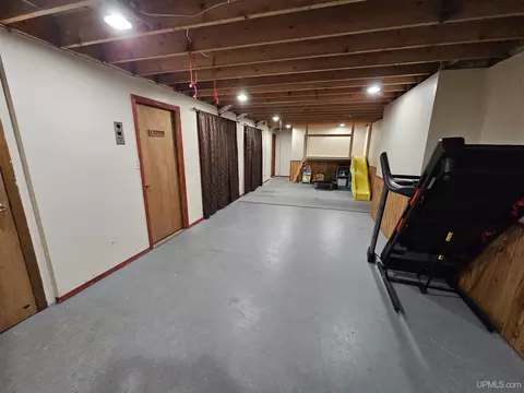 32522 Co Rd 581, Ishpeming, MI 49849 photo 40