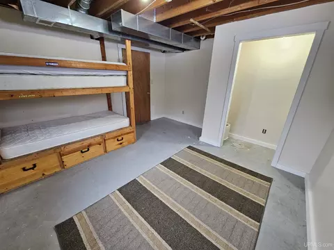32522 Co Rd 581, Ishpeming, MI 49849 photo 54