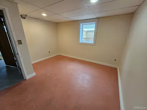 32522 Co Rd 581, Ishpeming, MI 49849 photo 55