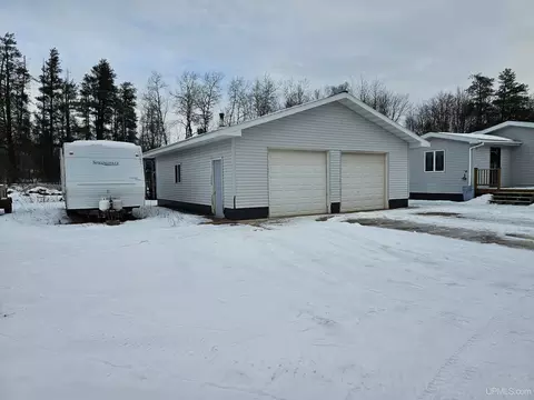 32522 Co Rd 581, Ishpeming, MI 49849 photo 9