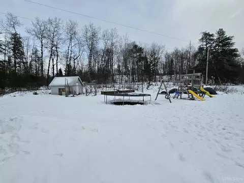 32522 Co Rd 581, Ishpeming, MI 49849 photo 17