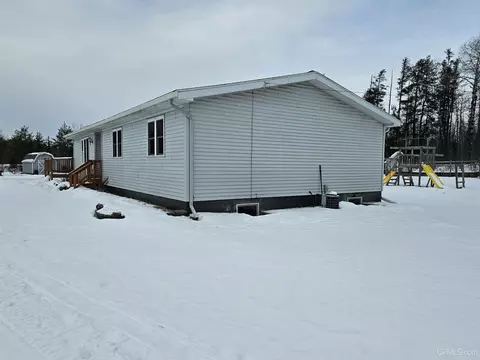 32522 Co Rd 581, Ishpeming, MI 49849 photo 7