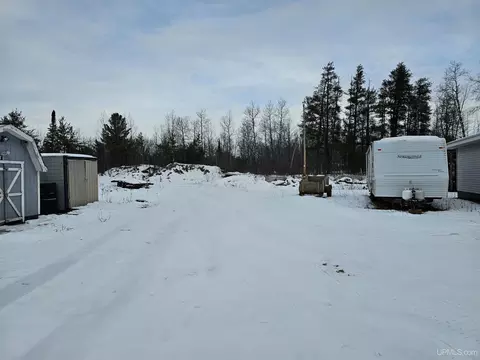 32522 Co Rd 581, Ishpeming, MI 49849 photo 14