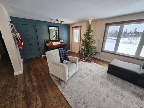 32522 Co Rd 581, Ishpeming, MI 49849 photo 25