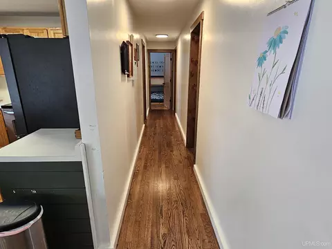 32522 Co Rd 581, Ishpeming, MI 49849 photo 30