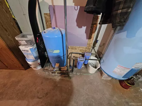 32522 Co Rd 581, Ishpeming, MI 49849 photo 52