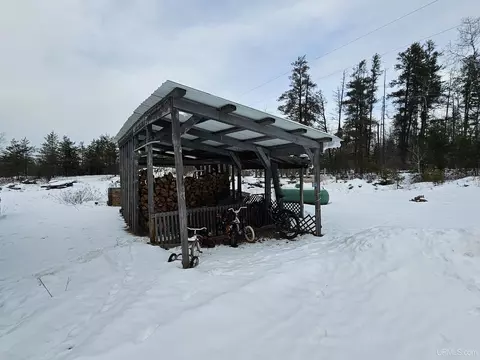 32522 Co Rd 581, Ishpeming, MI 49849 photo 16