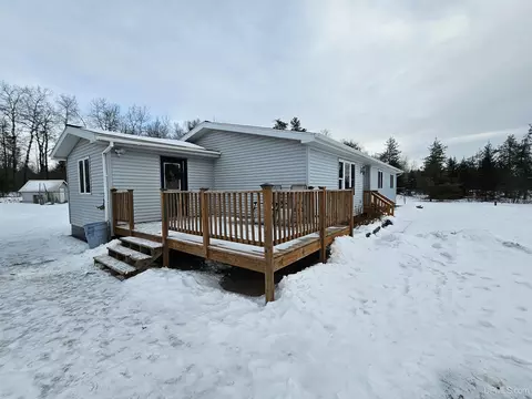 32522 Co Rd 581, Ishpeming, MI 49849 photo 8