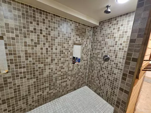 32522 Co Rd 581, Ishpeming, MI 49849 photo 46
