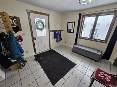 32522 Co Rd 581, Ishpeming, MI 49849 photo 20