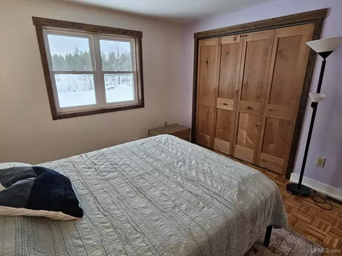 32522 Co Rd 581, Ishpeming, MI 49849 photo 32