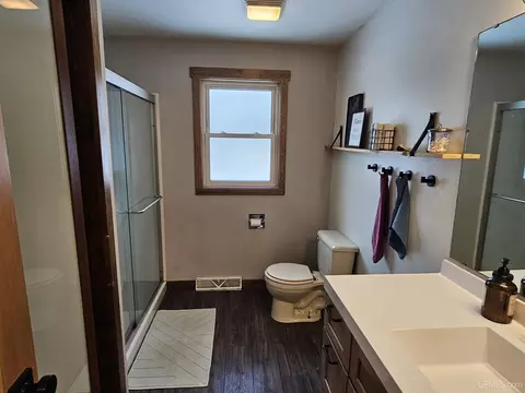 32522 Co Rd 581, Ishpeming, MI 49849 photo 34