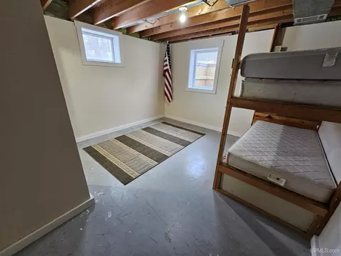 32522 Co Rd 581, Ishpeming, MI 49849 photo 53