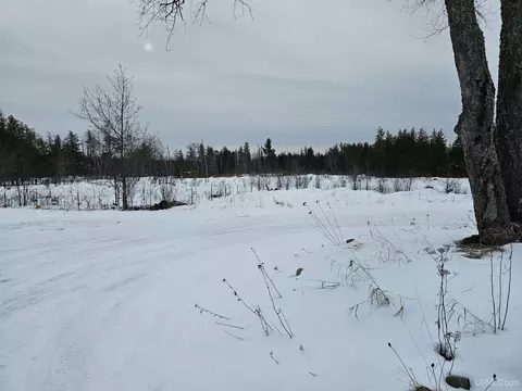 32522 Co Rd 581, Ishpeming, MI 49849 photo 15