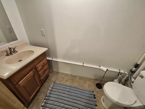 32522 Co Rd 581, Ishpeming, MI 49849 photo 43