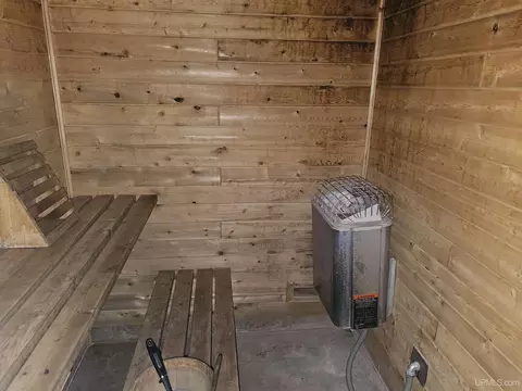 32522 Co Rd 581, Ishpeming, MI 49849 photo 48