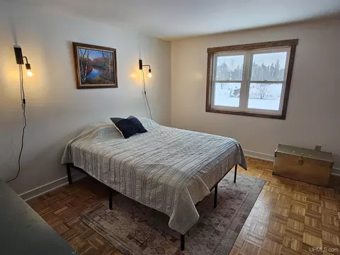 32522 Co Rd 581, Ishpeming, MI 49849 photo 31