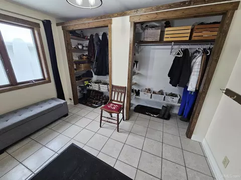 32522 Co Rd 581, Ishpeming, MI 49849 photo 19