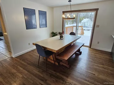 32522 Co Rd 581, Ishpeming, MI 49849 photo 27
