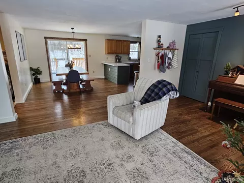 32522 Co Rd 581, Ishpeming, MI 49849 photo 26