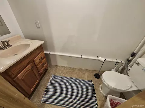 32522 Co Rd 581, Ishpeming, MI 49849 photo 44
