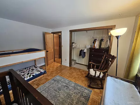 32522 Co Rd 581, Ishpeming, MI 49849 photo 39