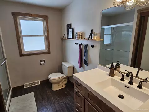 32522 Co Rd 581, Ishpeming, MI 49849 photo 33
