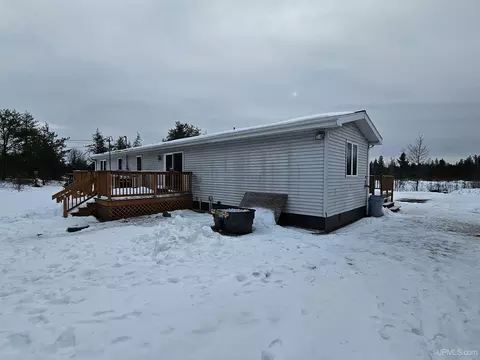 32522 Co Rd 581, Ishpeming, MI 49849 photo 5