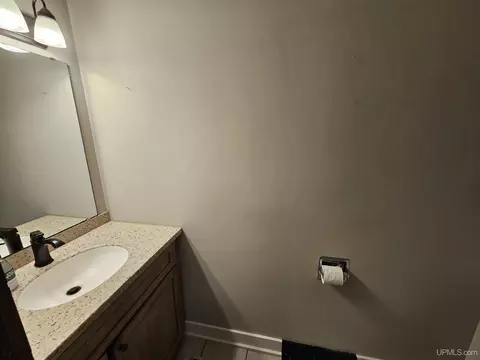 32522 Co Rd 581, Ishpeming, MI 49849 photo 23