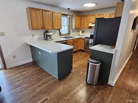 32522 Co Rd 581, Ishpeming, MI 49849 photo 29