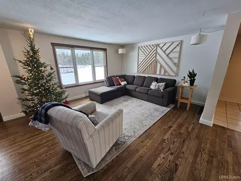 32522 Co Rd 581, Ishpeming, MI 49849 photo 24