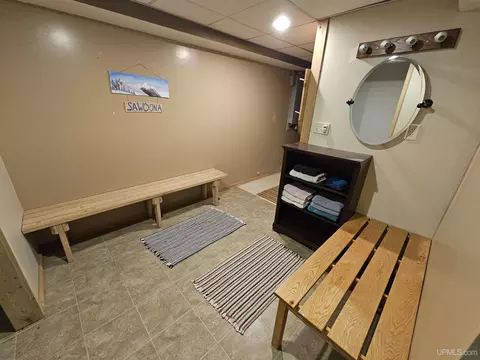 32522 Co Rd 581, Ishpeming, MI 49849 photo 42