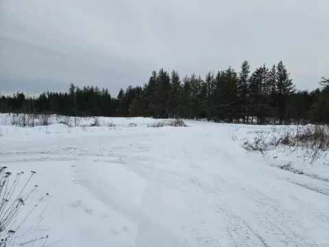 32522 Co Rd 581, Ishpeming, MI 49849 photo 12