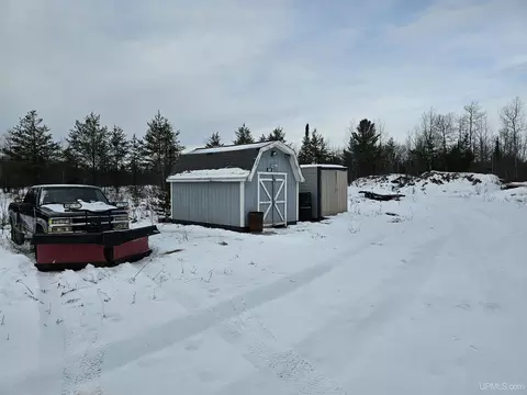 32522 Co Rd 581, Ishpeming, MI 49849 photo 13