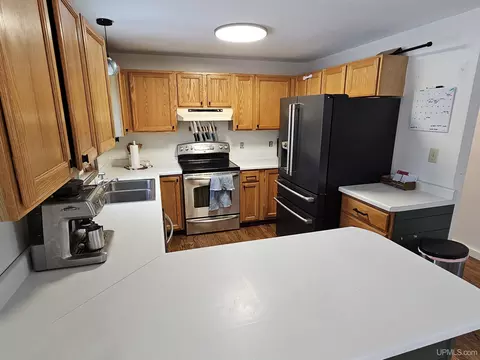 32522 Co Rd 581, Ishpeming, MI 49849 photo 28
