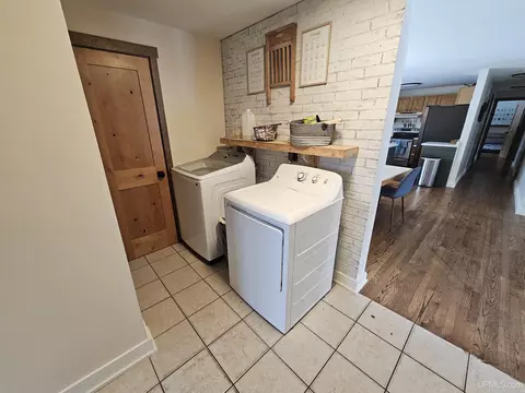 32522 Co Rd 581, Ishpeming, MI 49849 photo 21