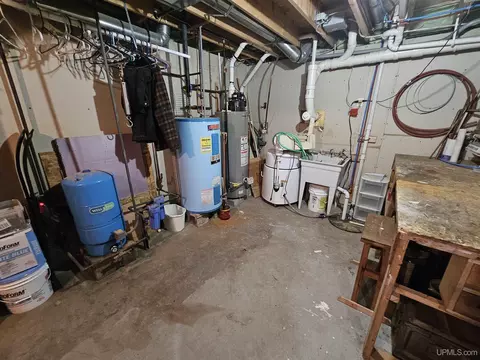 32522 Co Rd 581, Ishpeming, MI 49849 photo 51