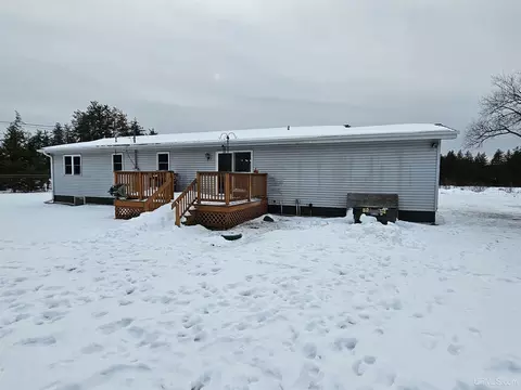 32522 Co Rd 581, Ishpeming, MI 49849 photo 11